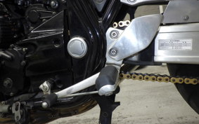 YAMAHA XJR1300 2000 RP03J