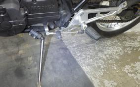 HONDA GB250 CLUBMAN Gen.4 2000 MC10