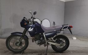 HONDA AX-1 MD21