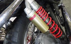 KAWASAKI Z650 KZ650B