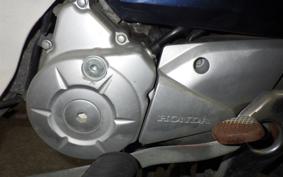 HONDA C110 SUPER CUB JA10