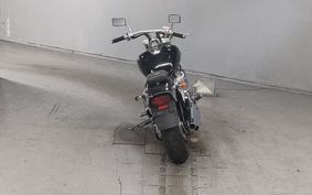 YAMAHA DRAGSTAR400 4TR