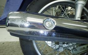 HONDA C50 SUPER CUB 2020 AA07