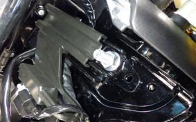 HARLEY FLTRT1920 2026