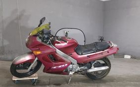 KAWASAKI ZZR250 EX250H