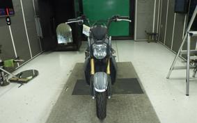 HONDA ZOOMER-X 2020 JF52