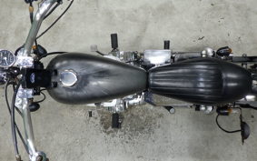 HONDA REBEL 250 2024 MC13