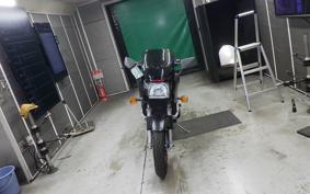 KAWASAKI GPZ400R 1986 ZX400D