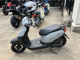 Фото Honda TACT BASIC с японского аукциона
