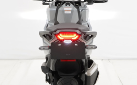 HONDA X-ADV 750 2023 RH10