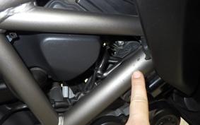 DUCATI MULTI STRADA 1200S 2016