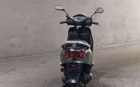 HONDA LEAD 110 JF19