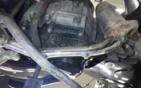 HONDA LITTLE CUB E 2017 AA01