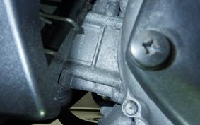 YAMAHA TRICITY 155 A SG37J