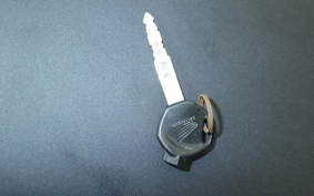 HONDA TACT-4ﾍﾞｰｼｯｸ 1998 AF79