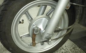 HONDA BENLY 50 1999 AA03