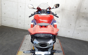 HONDA CBR600RR ABS 2020 PC40