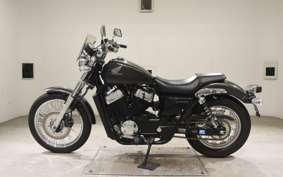 HONDA VT750S 2010 RC58