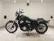 Фото Honda VT750S 2010 с японского аукциона