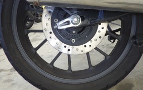 HONDA GB350 2023 NC59