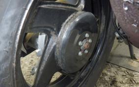 YAMAHA AXIS 100 SB06J