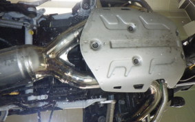 BMW R1250GS 2023