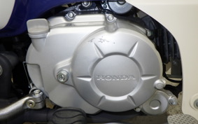 HONDA C50 SUPER CUB AA07