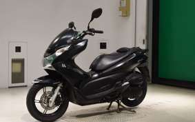 HONDA PCX125 JF28
