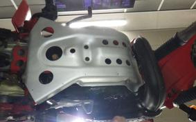 HONDA ATC250 R TB06