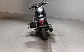 KAWASAKI ELIMINATOR 400-1 EL400A