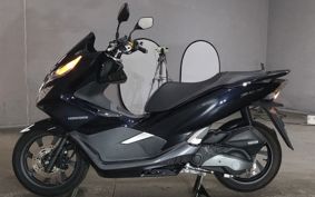 HONDA PCX HYBRID  JF84