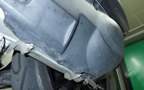 YAMAHA N-MAX 2005 SED6J