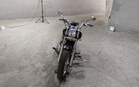 YAMAHA DRAGSTAR 400 VH01J