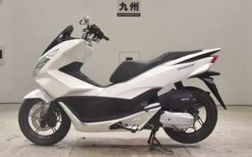 HONDA PCX125 JF56