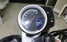 HONDA GB350 2022 NC59