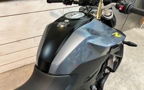 BMW F900R 2023 0K11