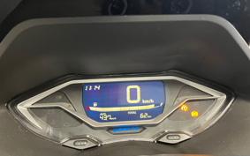 HONDA PCX 125 JK05