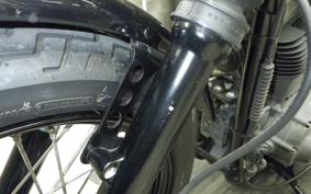 HARLEY XL1200N 2008
