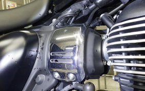 OTHER ENFIELD メテオ350 2022