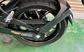 SUZUKI JIKUSA-SF250 ED22Y