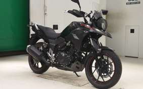 SUZUKI Vｽﾄﾛｰﾑ250A 2003