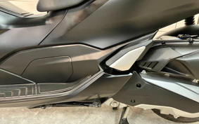 HONDA PCX125 JK05