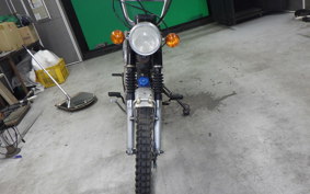 HONDA C50 SUPER CUB C50