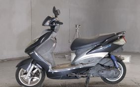 YAMAHA CYGNUS 125 X SE37