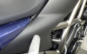 SUZUKI SV650 A VP55E