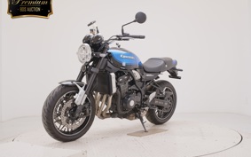KAWASAKI Z900RS 2024 ZR900K