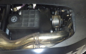 HONDA CBR650R 2023 RH03