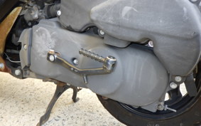 SUZUKI ADDRESS V50 Gen.2 CA44A