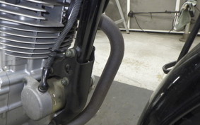 SUZUKI GRASS TRACKER 2026 NJ4BA