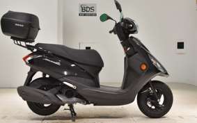 YAMAHA AXIS 125 Z SEJ6J